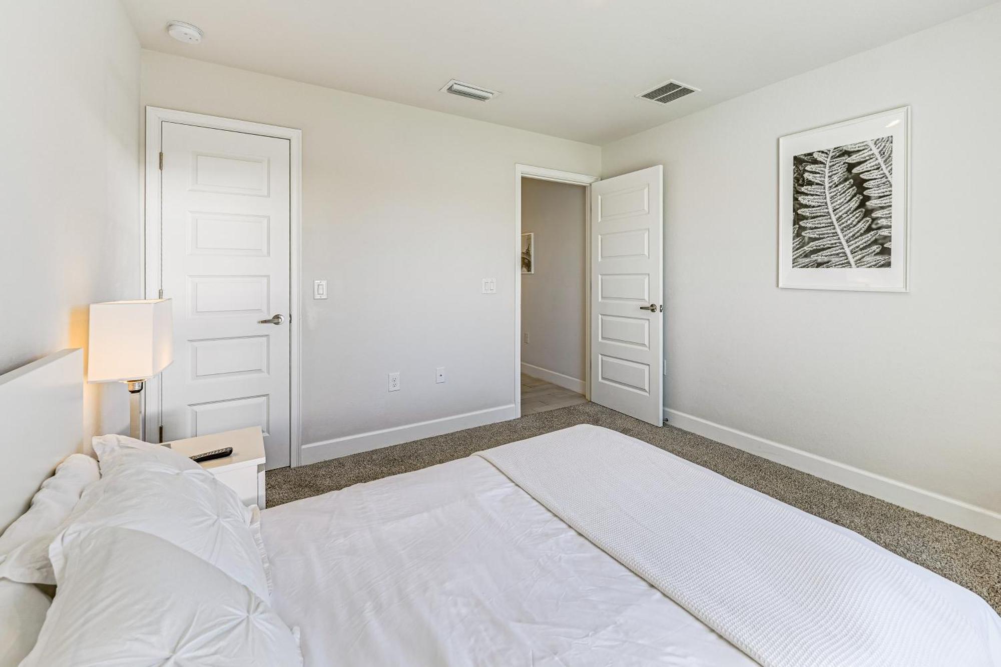 Elegant Port Charlotte Home Less Than 10 Mi To Beach! Exterior foto
