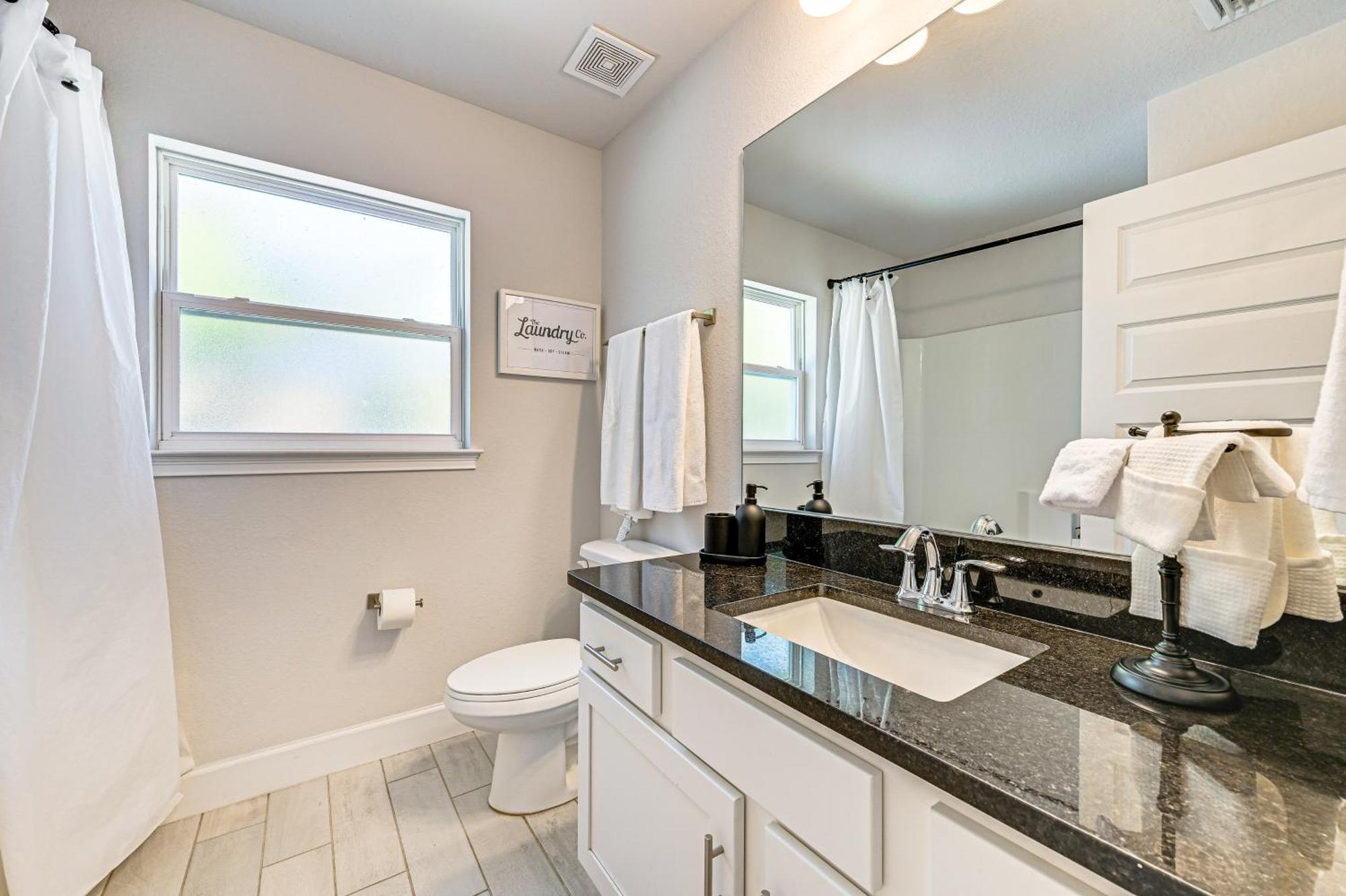 Elegant Port Charlotte Home Less Than 10 Mi To Beach! Exterior foto