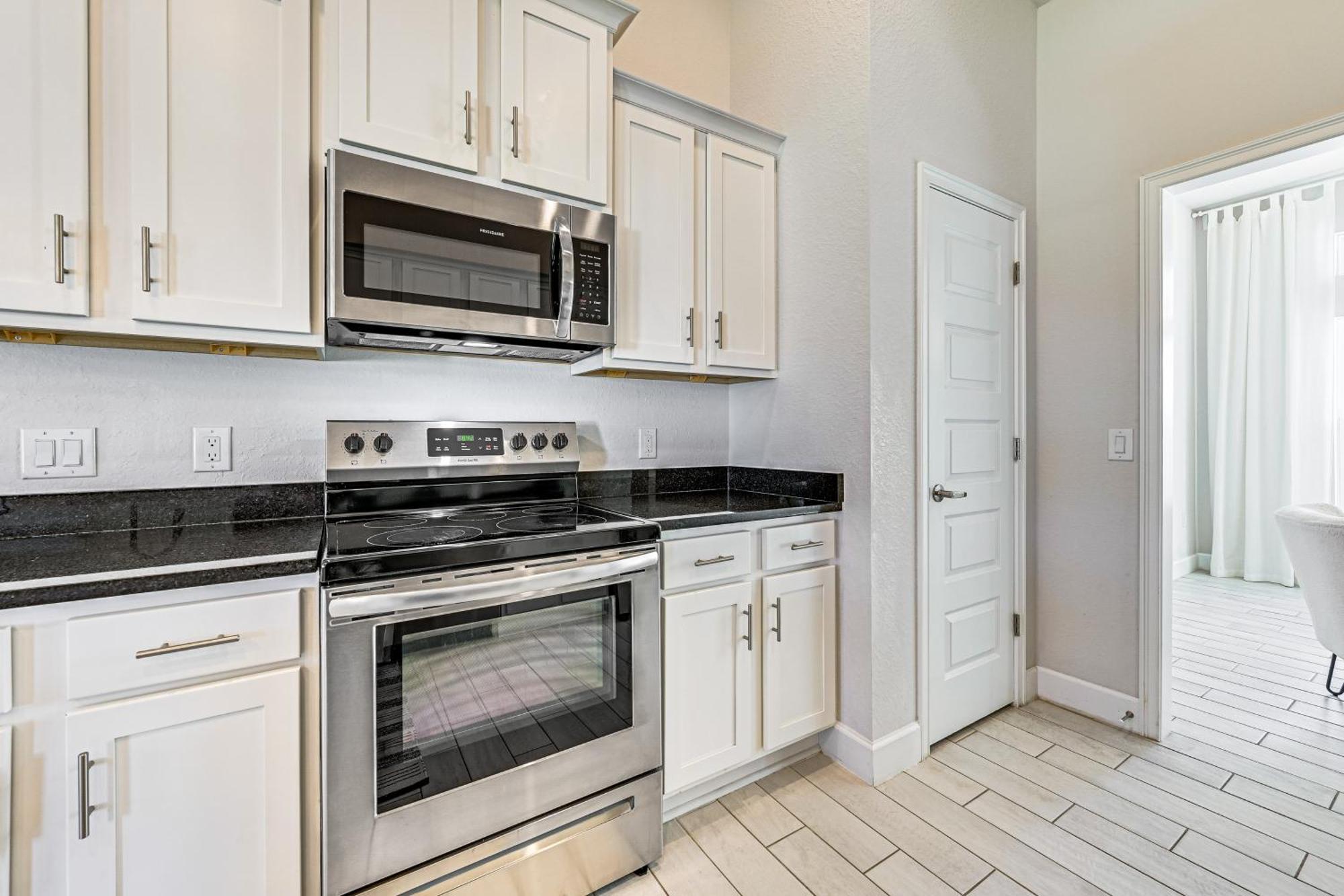 Elegant Port Charlotte Home Less Than 10 Mi To Beach! Exterior foto